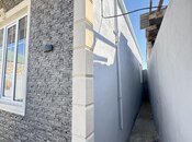 Продаётся 3-комн. дом/дача 100 м², пос. Говсан, photo 7 from 8