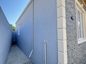 Продаётся 3-комн. дом/дача 100 м², пос. Говсан, photo 3 from 8