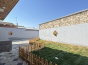 Продаётся 3-комн. дом/дача 100 м², пос. Говсан, photo 4 from 8
