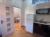 Продаётся 2-комн. новостройка 61 м², м. Иншаатчылар, photo 8 from 8