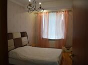 İcarəyə verilir 3 otaqlı yeni tikili 150 m², 28 May m., photo 8 from 8