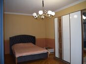 İcarəyə verilir 3 otaqlı yeni tikili 150 m², 28 May m., photo 7 from 8