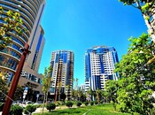 Продаётся 3-комн. новостройка 88 м², Сабаильский р., photo 1 from 8