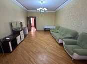 Сдается 2-комн. новостройка 70 м², м. Иншаатчылар, photo 1 from 8
