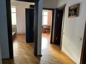 Сдается 2-комн. новостройка 70 м², м. Иншаатчылар, photo 6 from 8