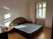 Сдается 2-комн. новостройка 70 м², м. Иншаатчылар, photo 4 from 8