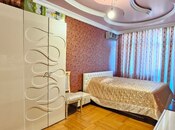 Satılır 4 otaqlı yeni tikili 182 m², Nəriman Nərimanov m., photo 8 from 8