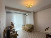 İcarəyə verilir 3 otaqlı yeni tikili 85 m², Nəsimi r., photo 8 from 8