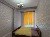 İcarəyə verilir 3 otaqlı yeni tikili 85 m², Nəsimi r., photo 4 from 8