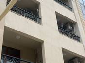 İcarəyə verilir 3 otaqlı yeni tikili 85 m², Nəsimi r., photo 5 from 8