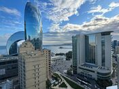Сдается 3-комн. новостройка 120 м², м. 28 мая, photo 2 from 6