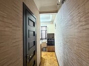 Продаётся 4-комн. вторичка 90 м², пос. Бакиханова, photo 6 from 8