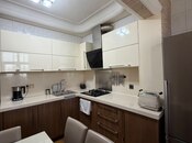Продаётся 4-комн. вторичка 90 м², пос. Бакиханова, photo 4 from 8
