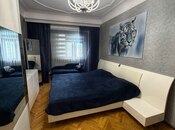 Продаётся 4-комн. вторичка 90 м², пос. Бакиханова, photo 1 from 8