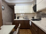 Продаётся 4-комн. вторичка 90 м², пос. Бакиханова, photo 7 from 8