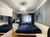 Продаётся 4-комн. вторичка 90 м², пос. Бакиханова, photo 2 from 8