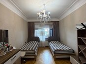 Продаётся 4-комн. вторичка 90 м², пос. Бакиханова, photo 5 from 8
