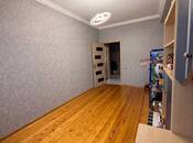 Satılır 3 otaqlı yeni tikili 90 m², Abşeron r., photo 7 from 8