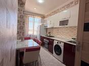 Satılır 3 otaqlı yeni tikili 90 m², Abşeron r., photo 4 from 8
