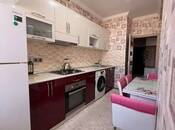 Satılır 3 otaqlı yeni tikili 90 m², Abşeron r., photo 3 from 8