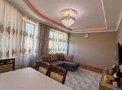 Satılır 3 otaqlı yeni tikili 90 m², Abşeron r., photo 1 from 8