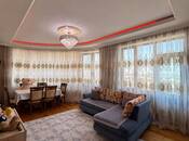 Satılır 3 otaqlı yeni tikili 90 m², Abşeron r., photo 2 from 8