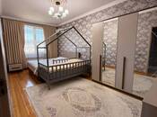 Satılır 3 otaqlı yeni tikili 90 m², Abşeron r., photo 6 from 8
