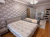 Satılır 3 otaqlı yeni tikili 90 m², Abşeron r., photo 5 from 8