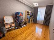 Satılır 3 otaqlı yeni tikili 90 m², Abşeron r., photo 8 from 8