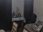 Продаётся 3-комн. вторичка 70 м², м. Мемар Аджеми, photo 3 from 8