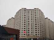 Сдается 3-комн. новостройка 85 м², м. Ази Асланов, photo 5 from 5