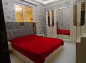 Сдается 3-комн. новостройка 85 м², м. Ази Асланов, photo 3 from 5