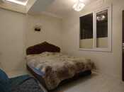 Сдается 3-комн. новостройка 85 м², м. Ази Асланов, photo 4 from 5