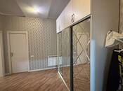 Сдаётся 2-комн. новостройка 100 м², пос. 7-ой мкр, photo 7 from 8