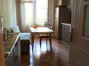 Сдаётся 2-комн. новостройка 100 м², пос. 7-ой мкр, photo 5 from 8