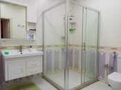 Сдаётся 2-комн. новостройка 100 м², пос. 7-ой мкр, photo 8 from 8
