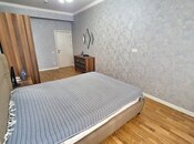 İcarəyə verilir 2 otaqlı yeni tikili 100 m², Şah İsmayıl Xətai m., photo 3 from 8