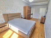 İcarəyə verilir 2 otaqlı yeni tikili 100 m², Şah İsmayıl Xətai m., photo 1 from 8