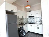 Продаётся 2-комн. новостройка 50 м², м. 20 января, photo 4 from 8
