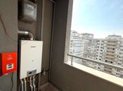Продаётся 2-комн. новостройка 50 м², м. 20 января, photo 8 from 8