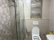 Продаётся 2-комн. новостройка 50 м², м. 20 января, photo 7 from 8