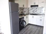 Продаётся 2-комн. новостройка 50 м², м. 20 января, photo 3 from 8