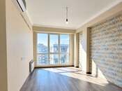Продаётся 2-комн. новостройка 50 м², м. 20 января, photo 1 from 8