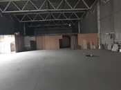 Сдается  объект 1 300 м², пос. Кешля, photo 4 from 8