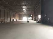 Сдается  объект 1 300 м², пос. Кешля, photo 5 from 8