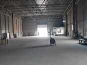 Сдается  объект 1 300 м², пос. Кешля, photo 3 from 8