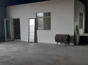 Сдается  объект 1 300 м², пос. Кешля, photo 6 from 8