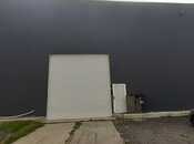 Сдается  объект 1 300 м², пос. Кешля, photo 2 from 8