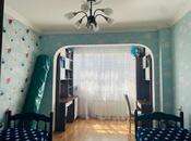 Продается 3-комн. вторичка 85 м², м. Ахмедлы, photo 4 from 8