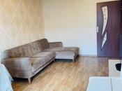 Продается 3-комн. вторичка 85 м², м. Ахмедлы, photo 6 from 8